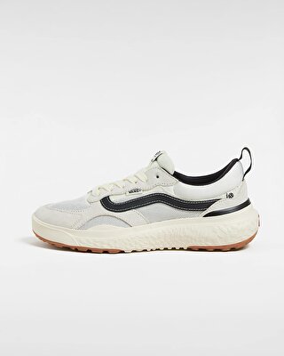 MTE ULTRARANGE NEO VR3 AYAKKABI - Black/Off White - Vans Türkiye