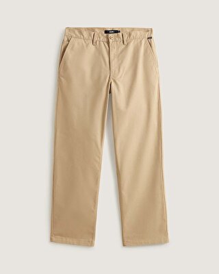 パンツ KAJA WASHED COTTON CHINO PANTS 3 OVY 639070744845792717.jpg