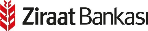 T.C. ZİRAAT BANKASI A.Ş.