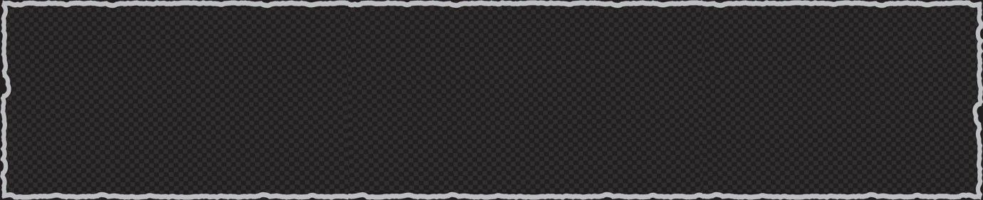 Black Friday Header Banner
