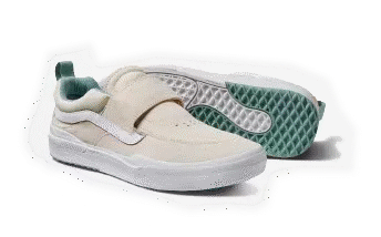 Vans Kyle Walker Pro 2