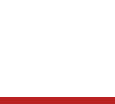 Sk8-Hi