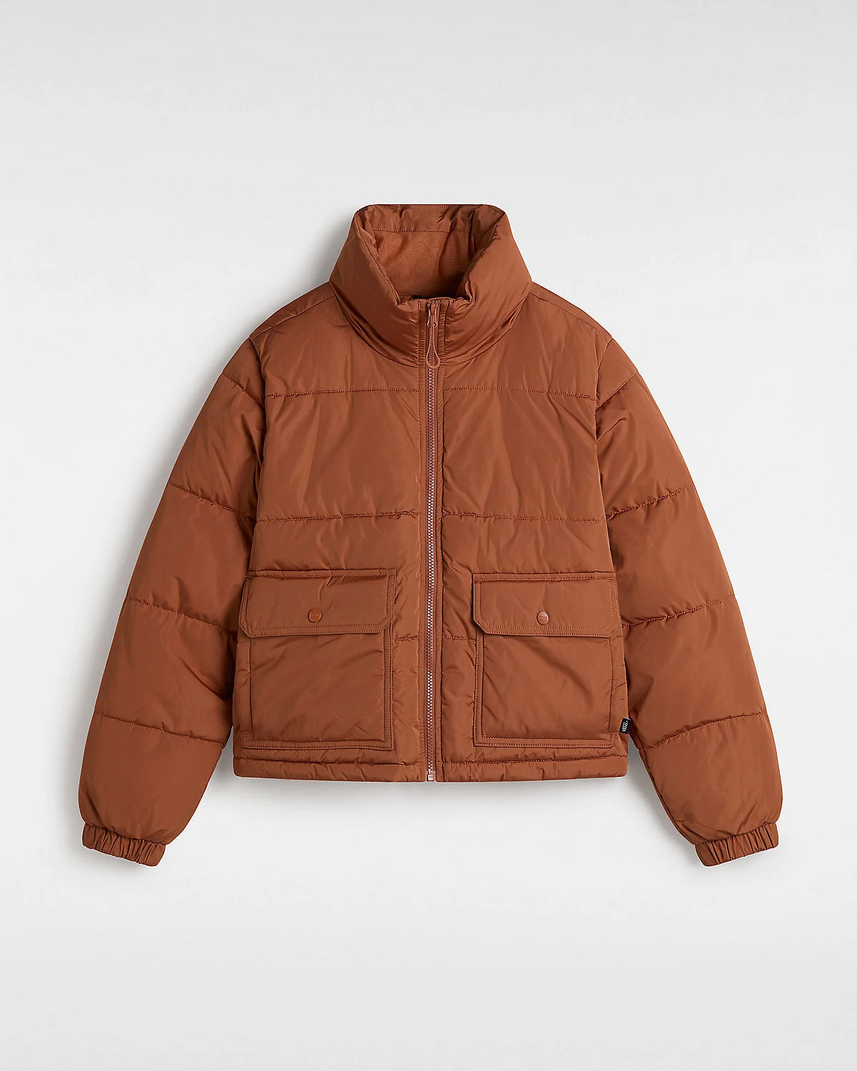 Vans MTE AUBREY PRIMALOFT PUFFER MONT