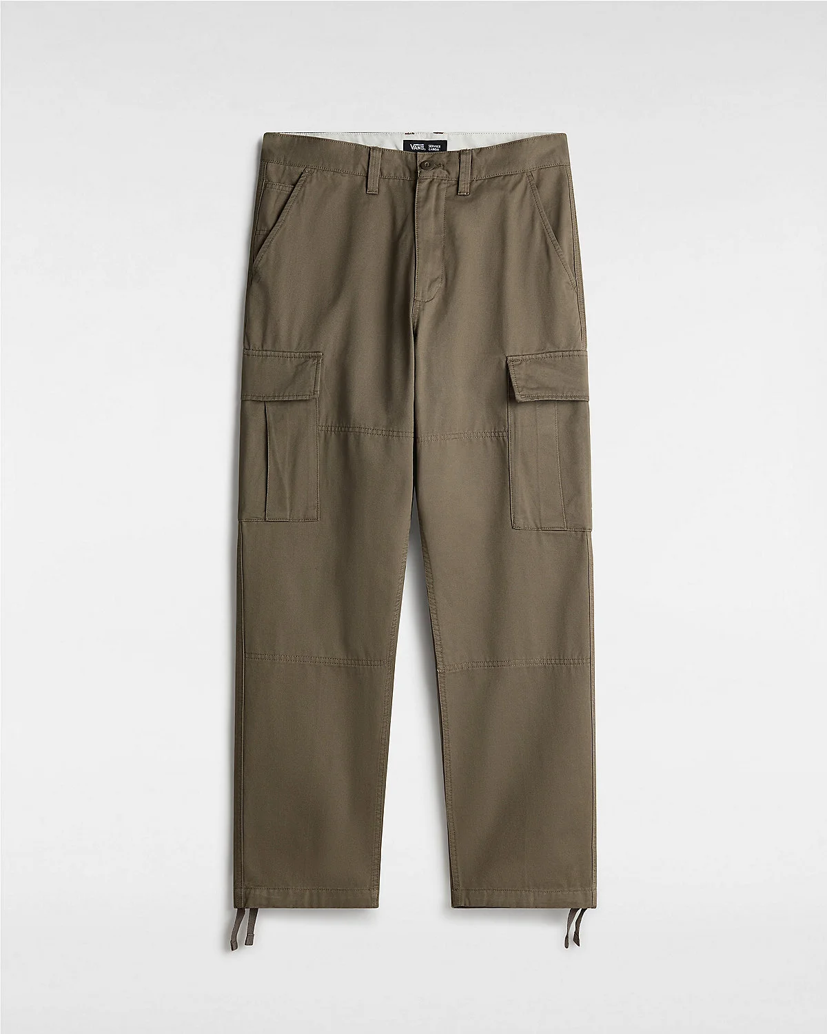 Vans SERVICE CARGO LOOSE TAPERED PANTOLON