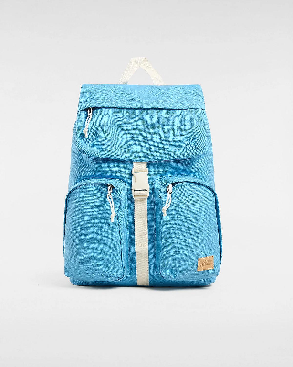 Vans FIELD TRIPPIN RUCKSACK