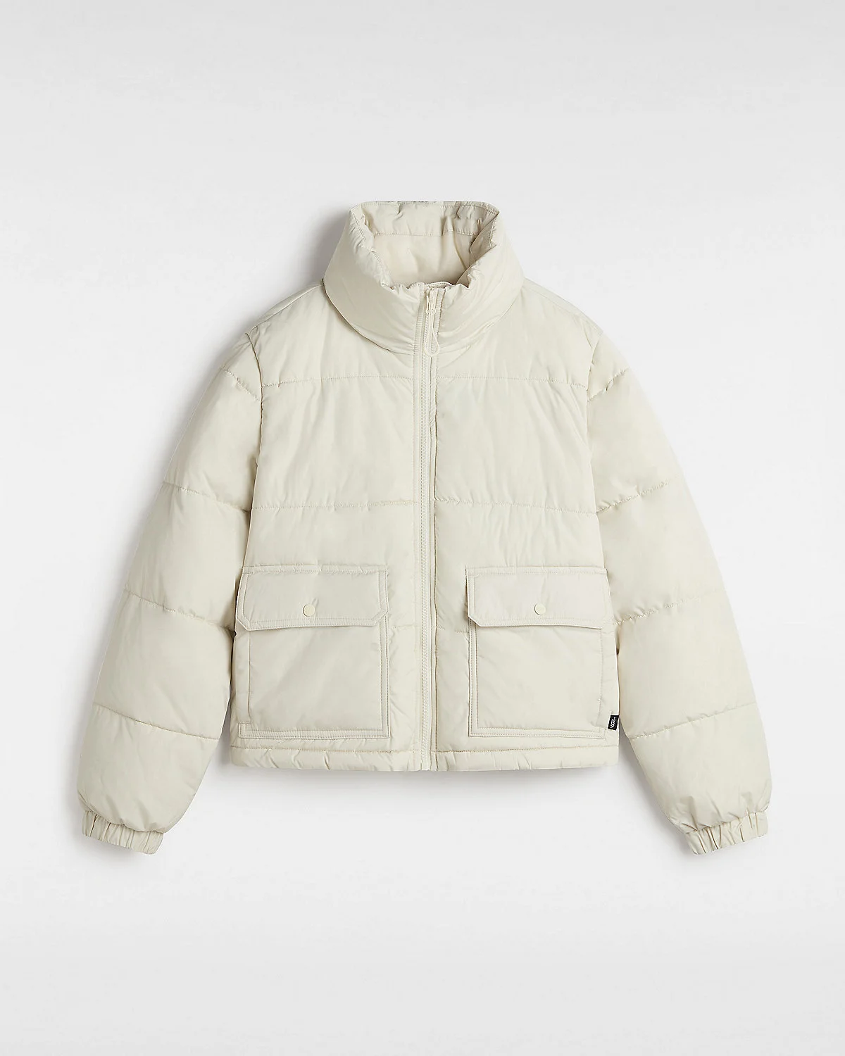 Vans MTE AUBREY PRIMALOFT PUFFER MONT