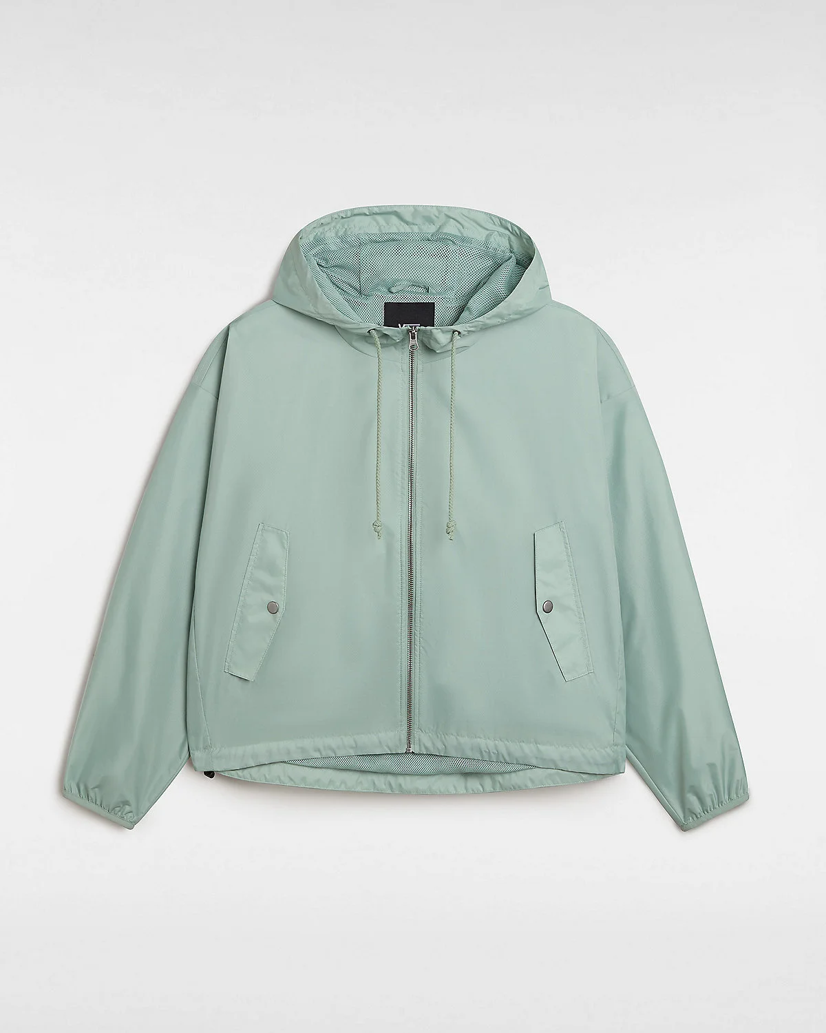 Vans MTE THEO WINDBREAKER CEKET