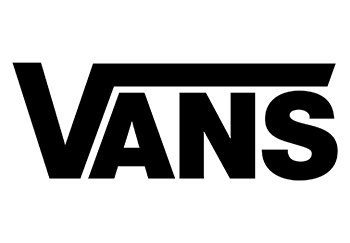 vans logo