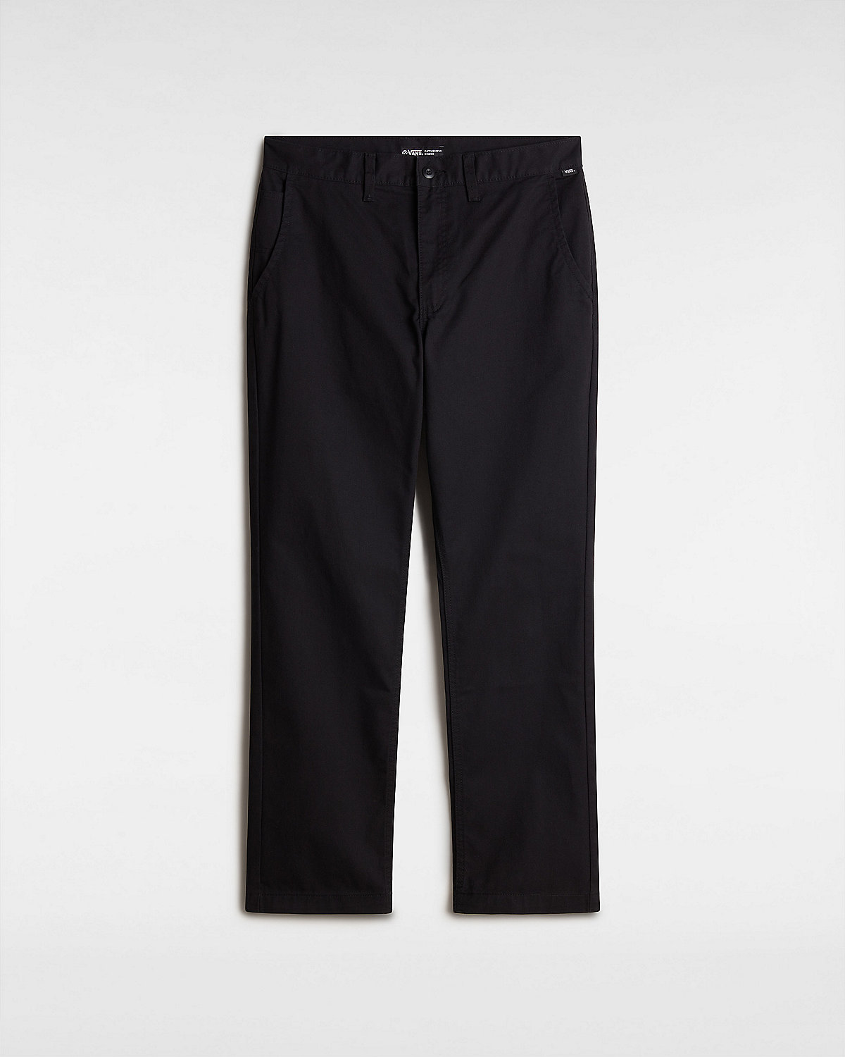 MN AUTHENTIC CHINO RELAXED PANTOLON