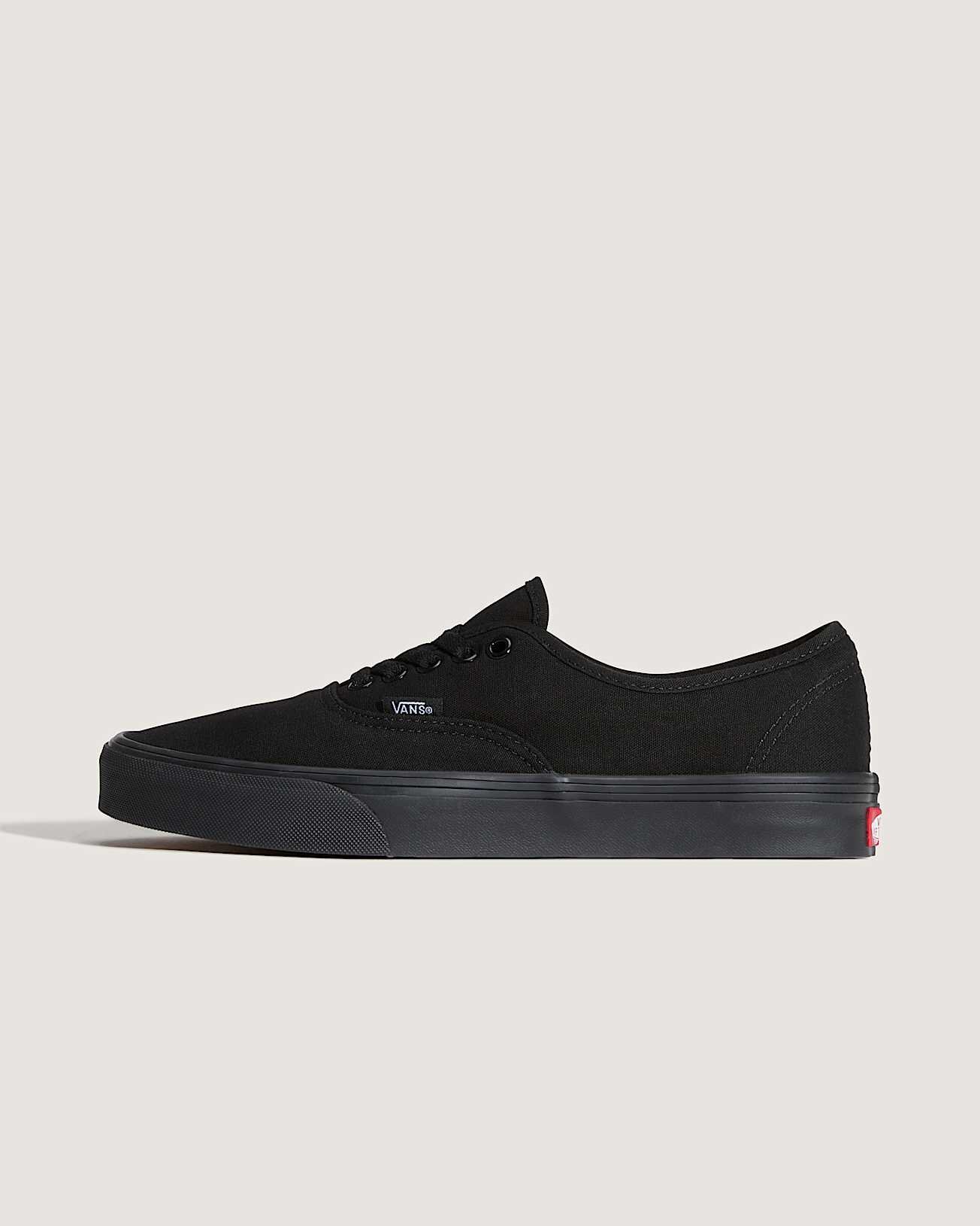 50'ye Varan Black Friday İndirimi | Vans TR