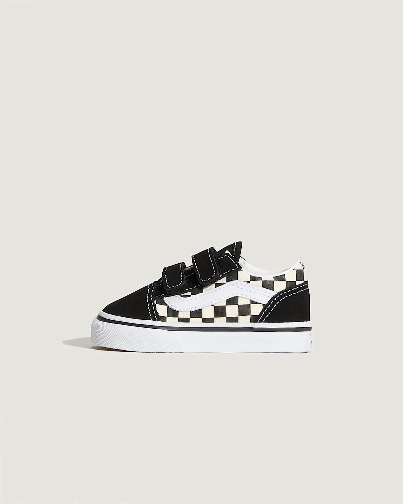 Classıcs Old Skool Modelleri | Vans Türkiye