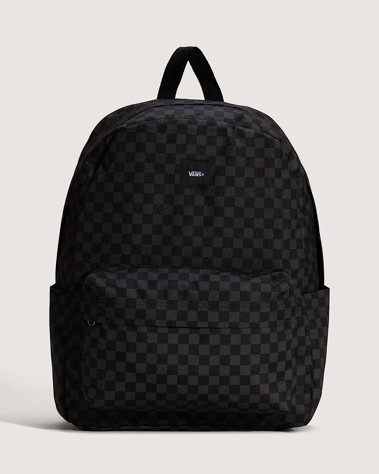 Aksesuar Modelleri | Vans Türkiye