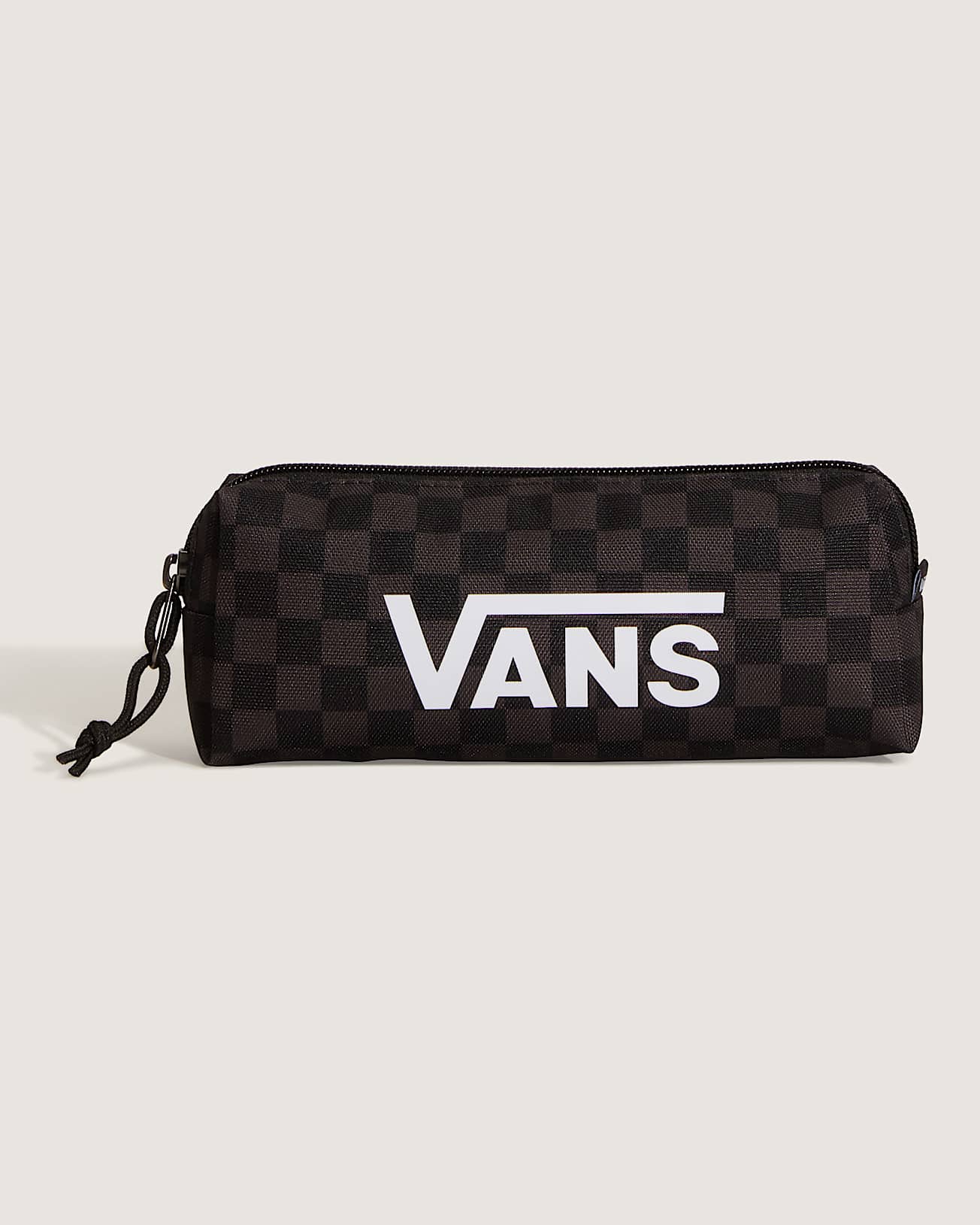 イッチx Childrenof thediscordanceSLING BAG Itzy Bitzy Bag™ Toddler Daycare Backpack – Itzy Ritzy