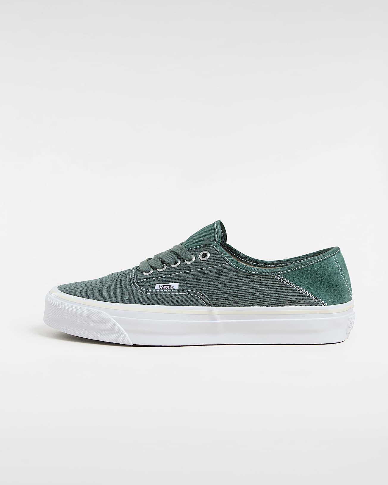 wao LX AUTHENTIC 44 KICKDOWN AYAKKABI - Forest - Vans Türkiye