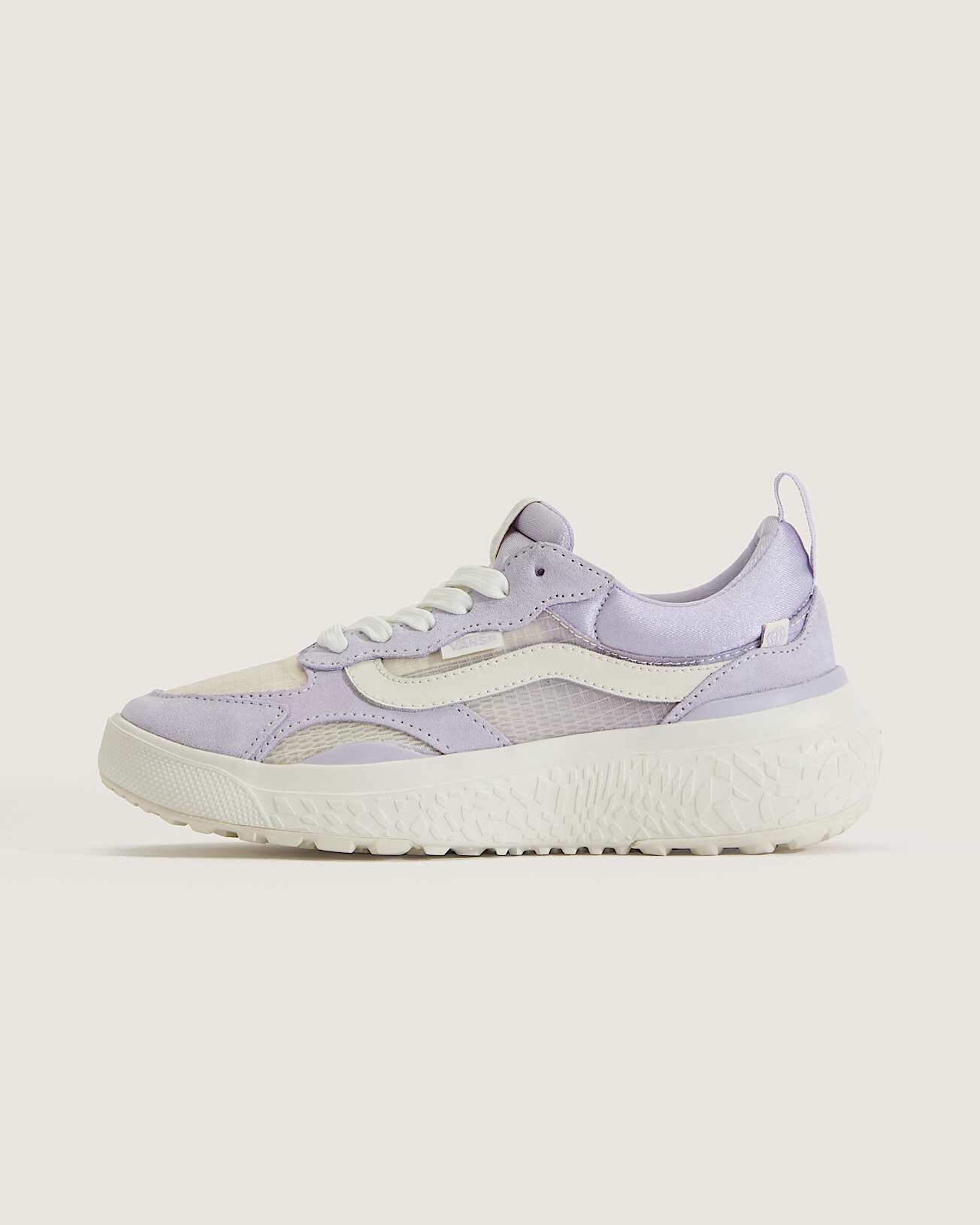 ULTRARANGE NEO VR3 AYAKKABI - Lilac - Vans Türkiye