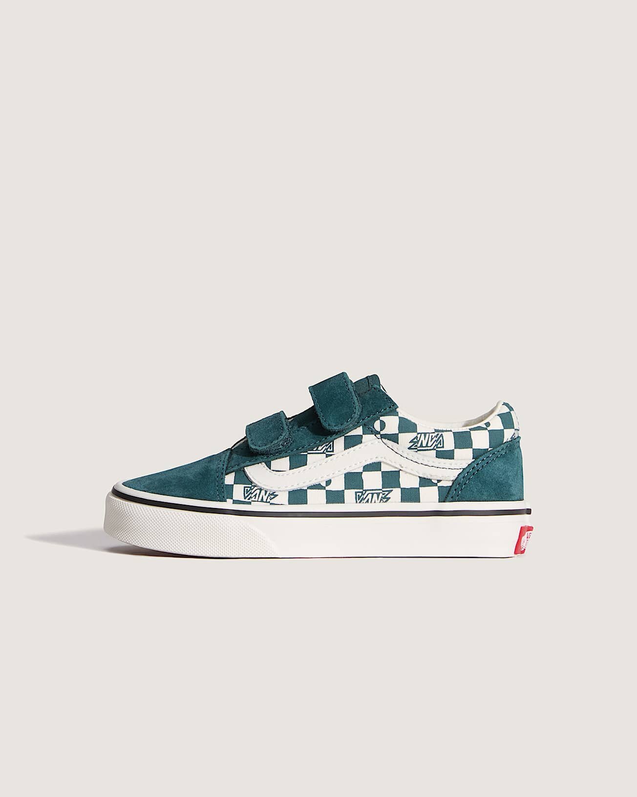 Vans Çocuk Ayakkabı ve Giyim Modelleri • Vans Türkiye