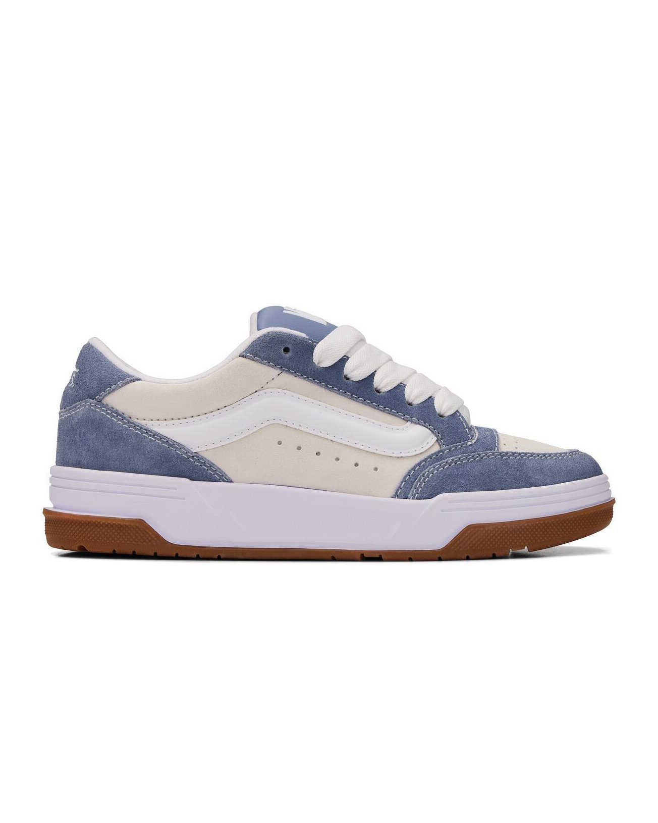 HYLANE AYAKKABI - Glacial Slate - Vans Türkiye