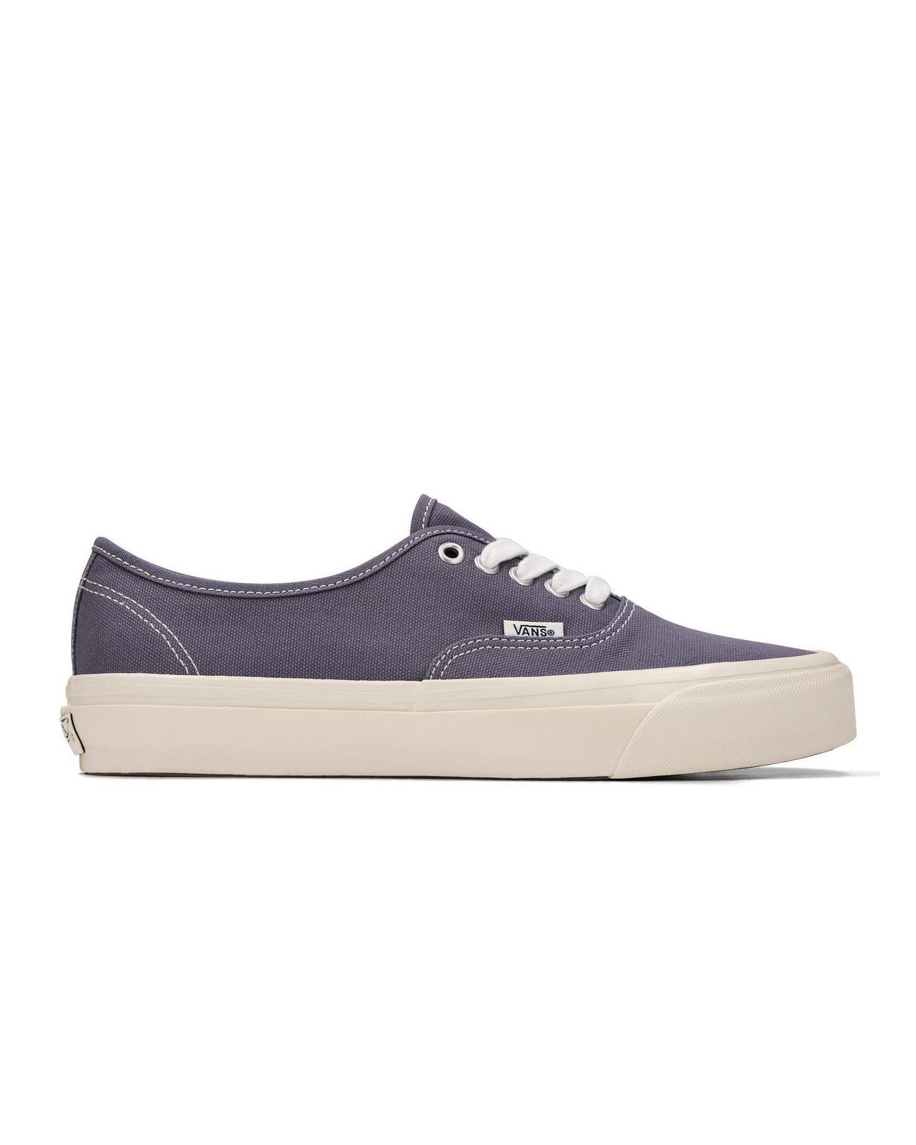 PREMIUM AUTHENTIC 44 AYAKKABI - Steel Shadow - Vans Türkiye