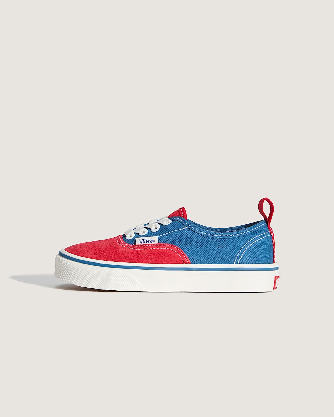 Vans Çocuk Ayakkabı ve Giyim Modelleri • Vans Türkiye