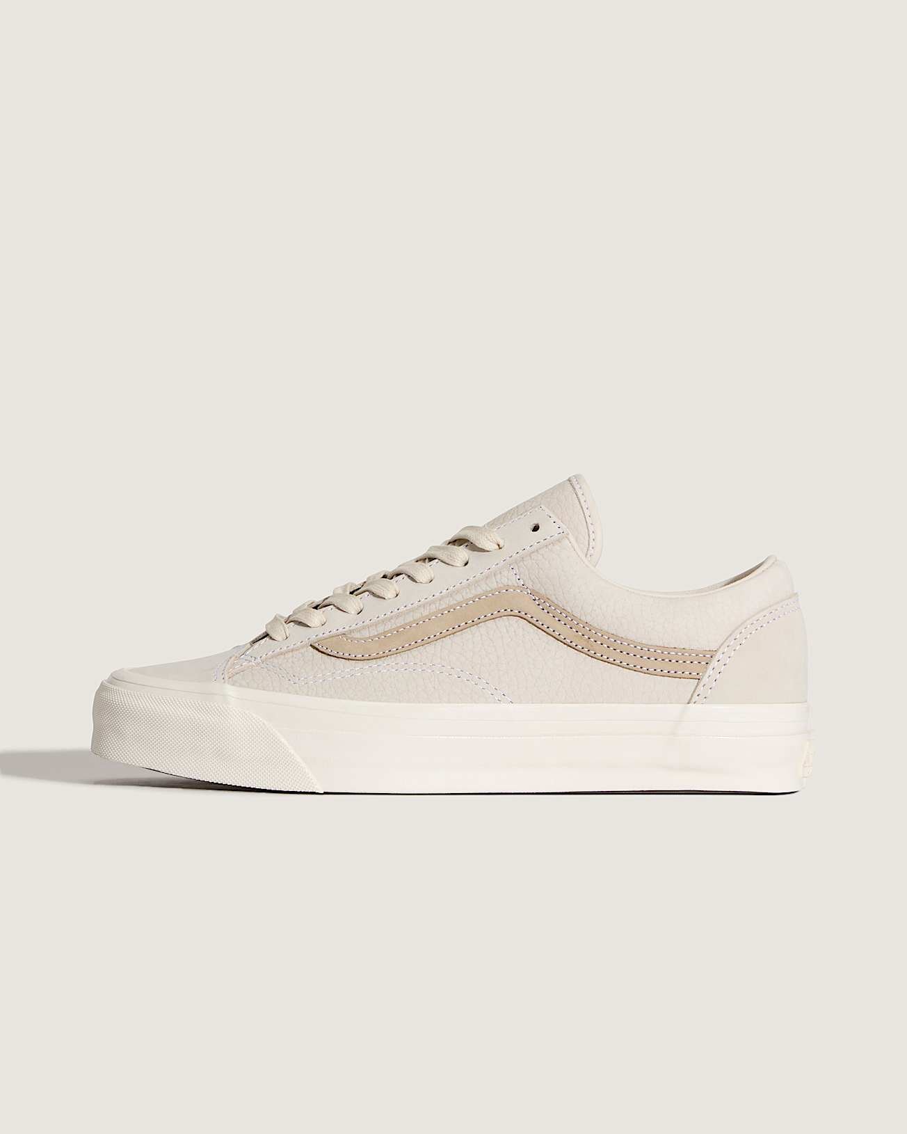 Ayakkabı Yeni Gelenler Ayakkabı Modelleri | Vans Türkiye