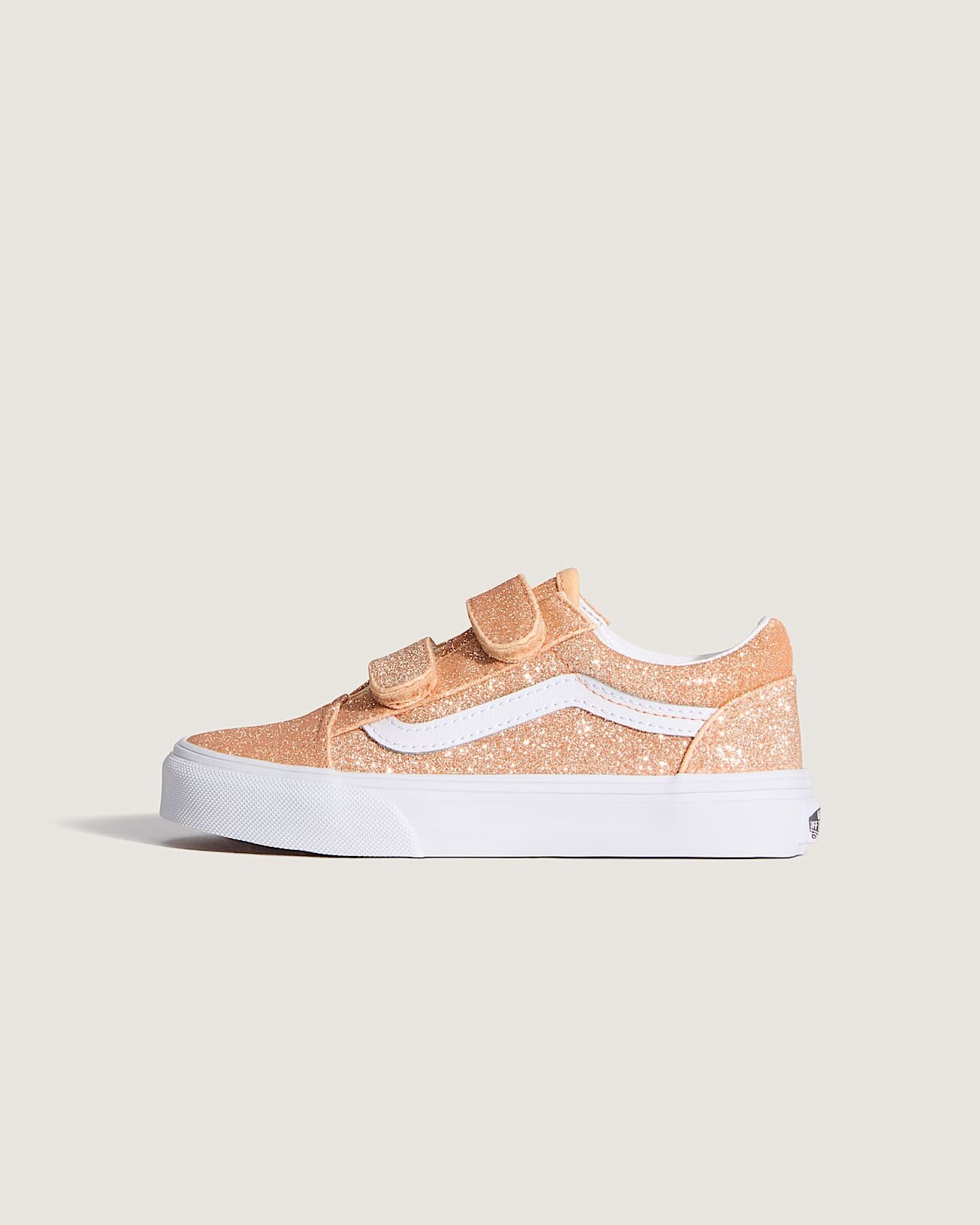 Vans Çocuk Ayakkabı ve Giyim Modelleri • Vans Türkiye