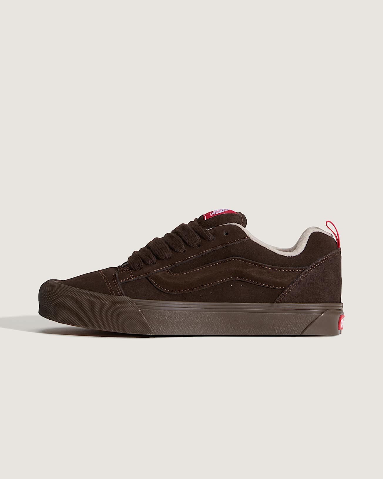 Ayakkabı Yeni Gelenler Ayakkabı Modelleri | Vans Türkiye