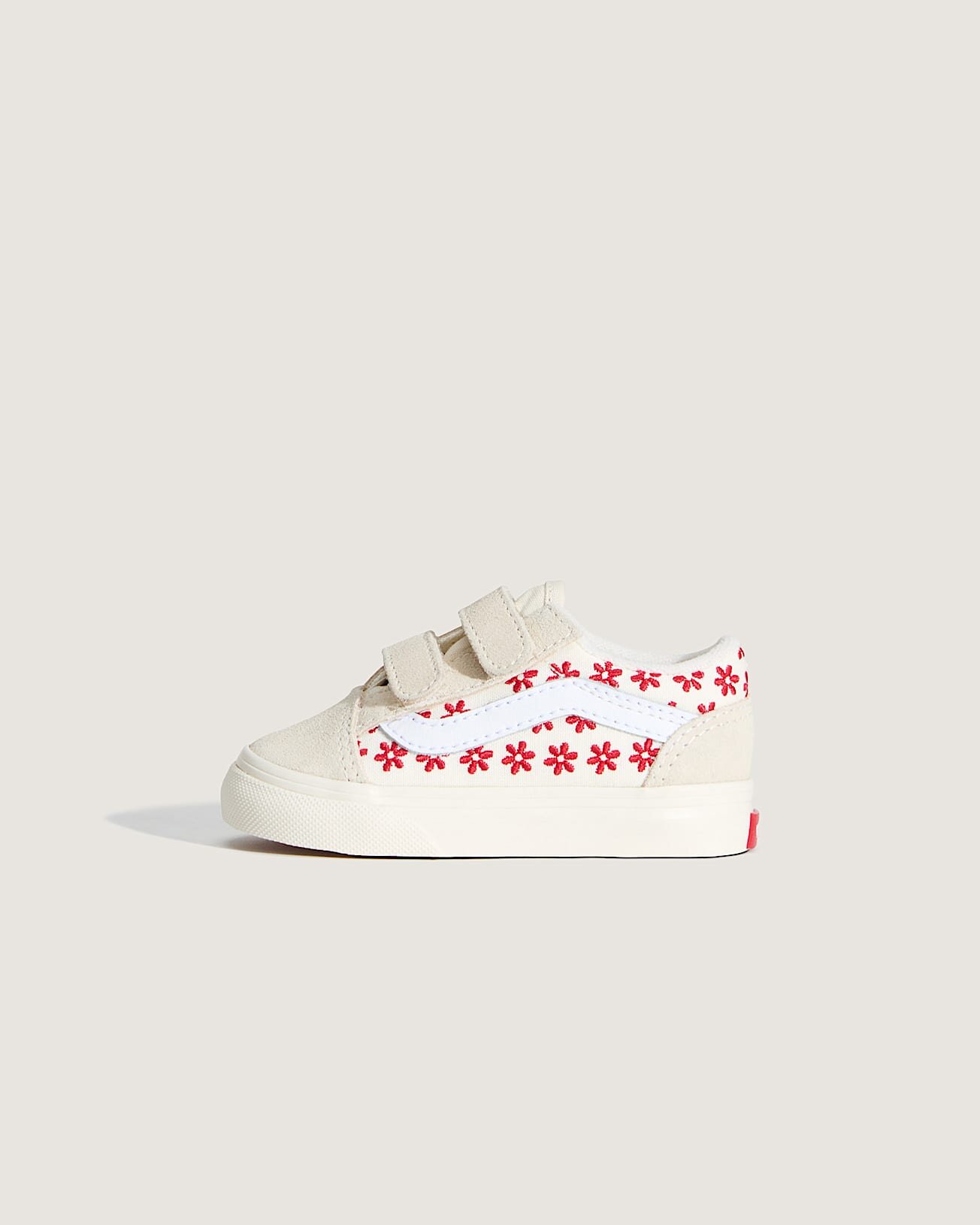 あずさ　VANS ENCORE OG 25cm Vans Çocuk Ayakkabı ve Giyim Modelleri • Vans Türkiye