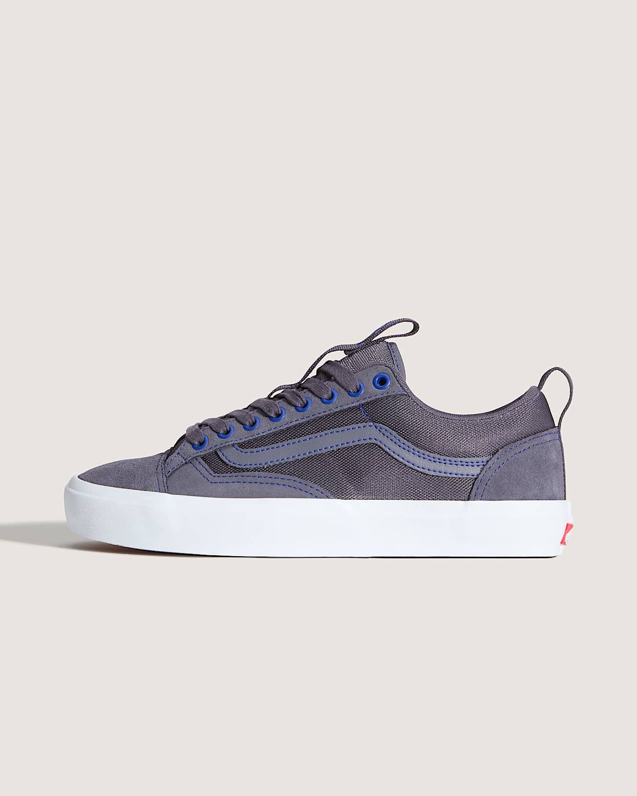 Vans Türkiye | İndirimsiz Ürünler