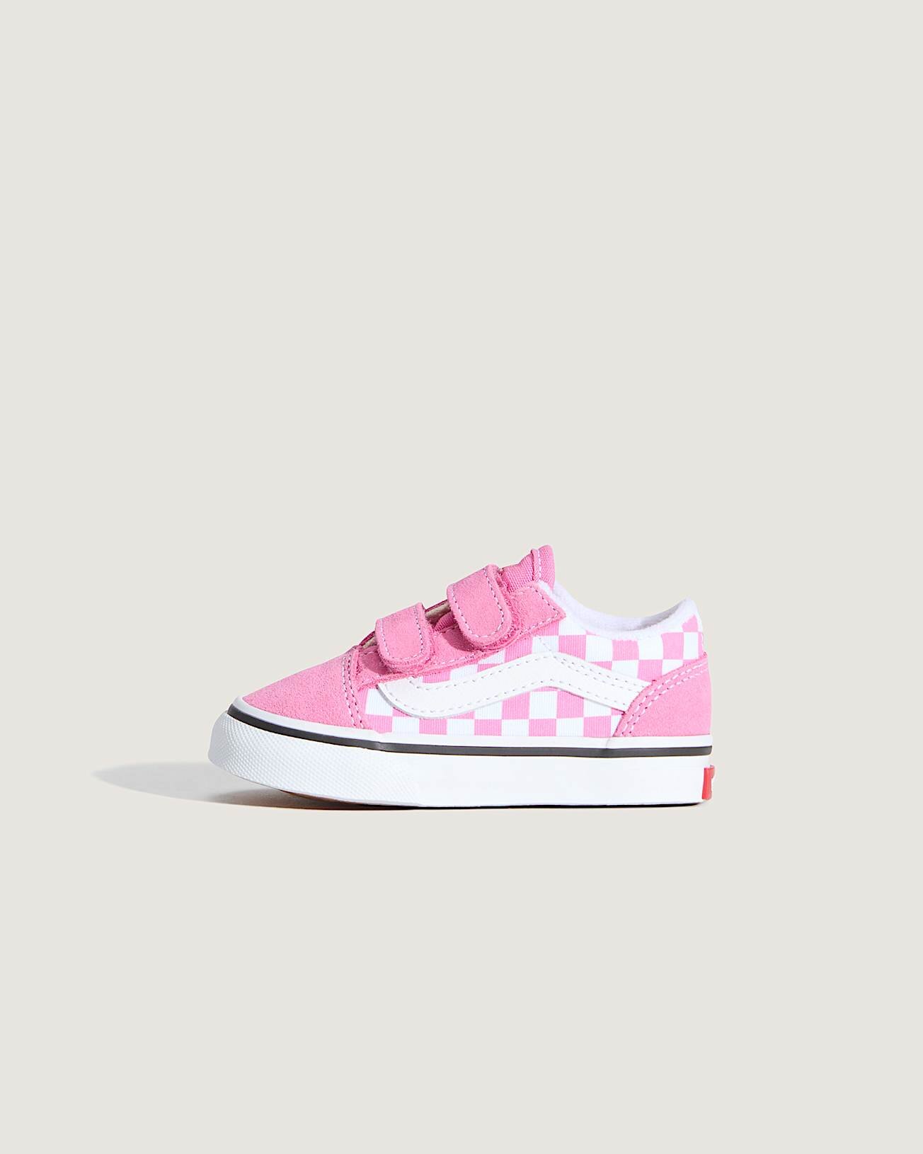 Vans Çocuk Ayakkabı ve Giyim Modelleri • Vans Türkiye