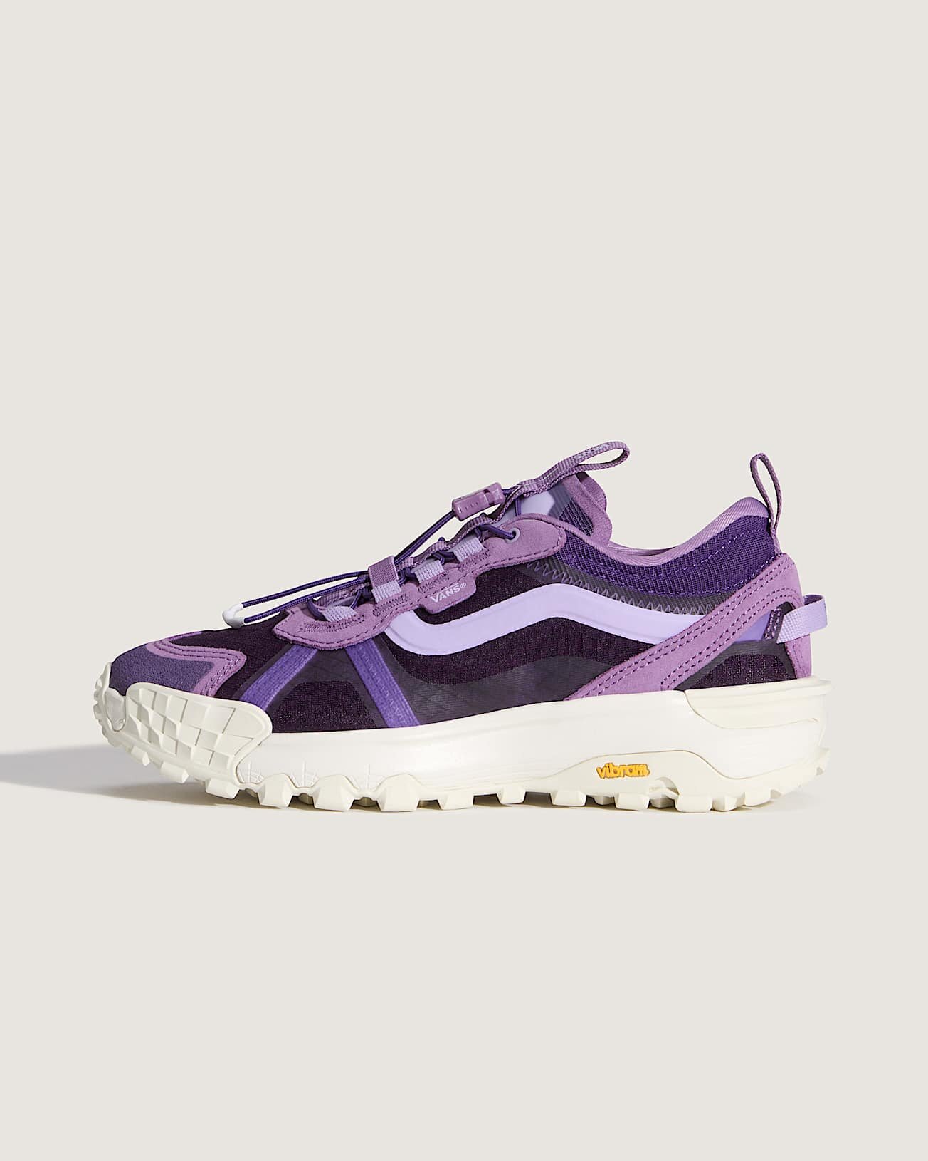 Kadın Bileksiz Ayakkabı Koleksiyonu | Vans TR