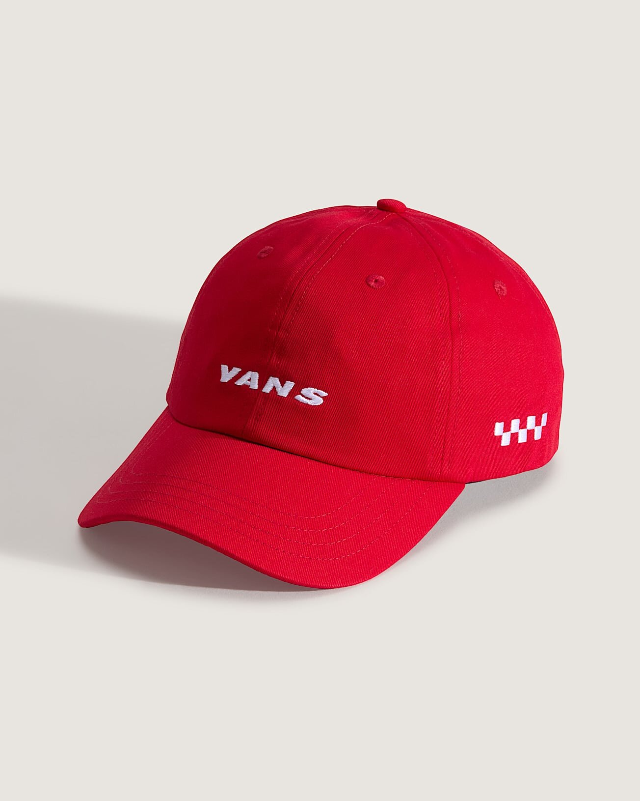 Aksesuar Yeni Gelenler Modelleri | Vans Türkiye