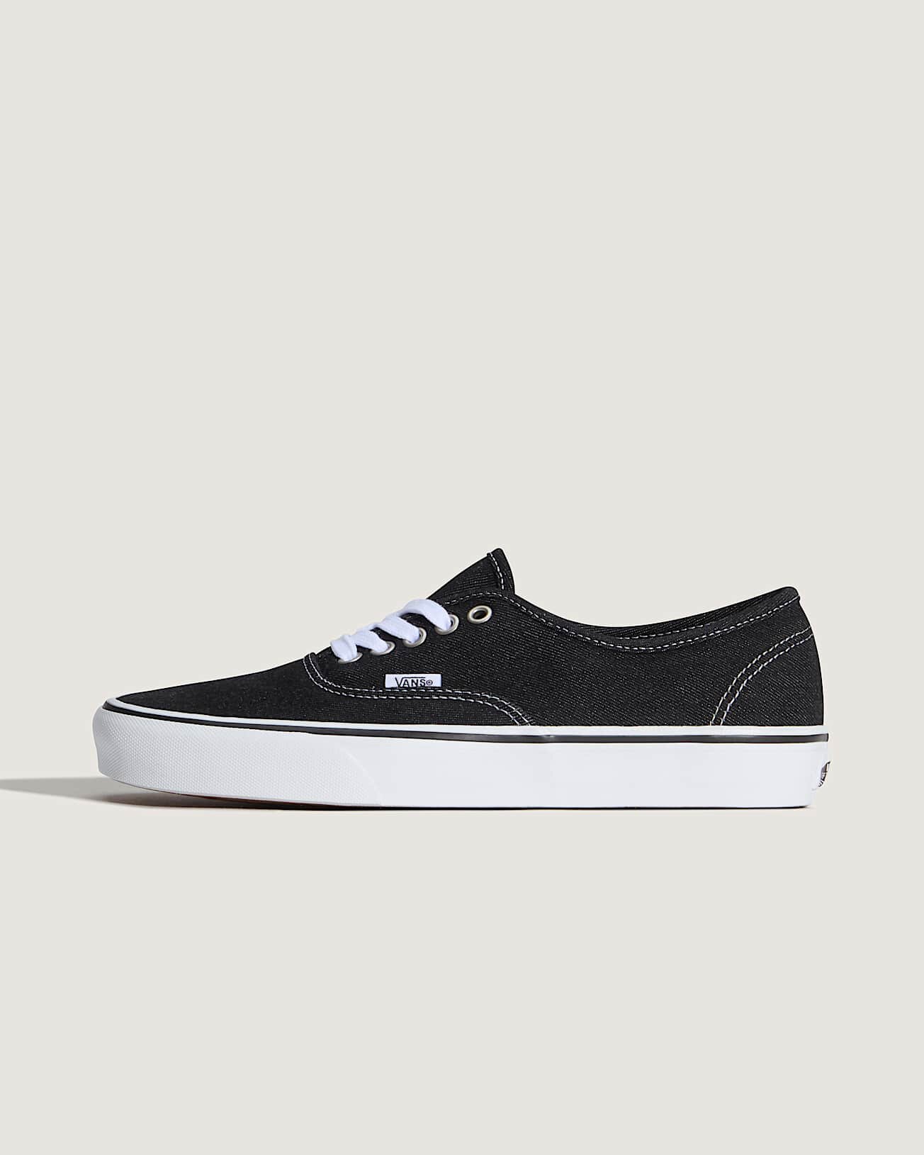 Vans Erkek Ayakkabı Koleksiyonu • Vans Türkiye