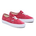 COLOR THEORY AUTHENTIC AYAKKABI Holly Berry