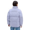 PERSE MTE-1 DOWN PUFFER MONT Languid Lavender