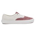 AUTHENTIC SUEDE AYAKKABI Withered Rose