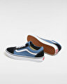 OLD SKOOL AYAKKABI Navy