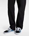 OLD SKOOL AYAKKABI Navy