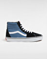 SK8-HI AYAKKABI Navy