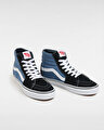 SK8-HI AYAKKABI Navy