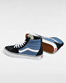 SK8-HI AYAKKABI Navy