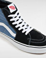 SK8-HI AYAKKABI Navy