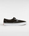AUTHENTIC AYAKKABI Black