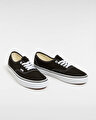 AUTHENTIC AYAKKABI Black