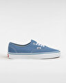 AUTHENTIC AYAKKABI Navy