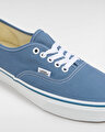 AUTHENTIC AYAKKABI Navy