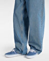 AUTHENTIC AYAKKABI Navy