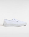 AUTHENTIC AYAKKABI True White
