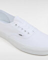AUTHENTIC AYAKKABI True White