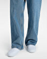 CLASSIC SLIP-ON AYAKKABI True White