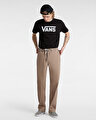 VANS CLASSIC TİŞÖRT Black/White